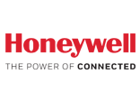 Honeywell