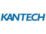 Kantech