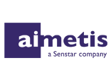 Aimetis