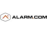 Alarm.com