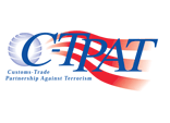 C-TPAT