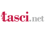 tasci.net