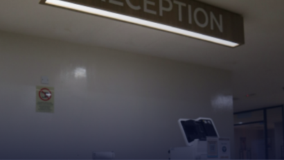 Medical Clinics and Professional Services
