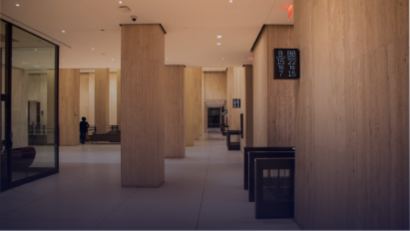Offices and Corporate Buildings