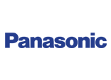 Logo 3