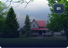 Free security consultation
