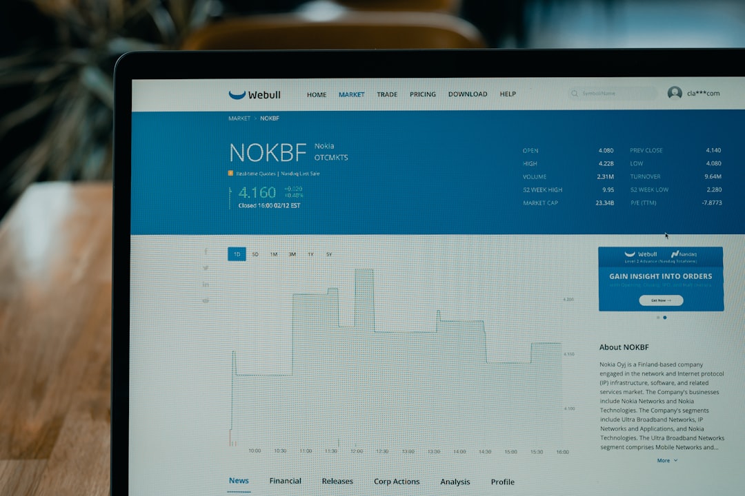 Centralized dashboard showing multiple business locations